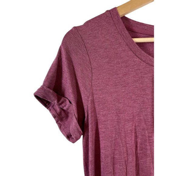 32 Degrees Cool Women's Soft Lightweight Lux Dress - Picture 5 of 9